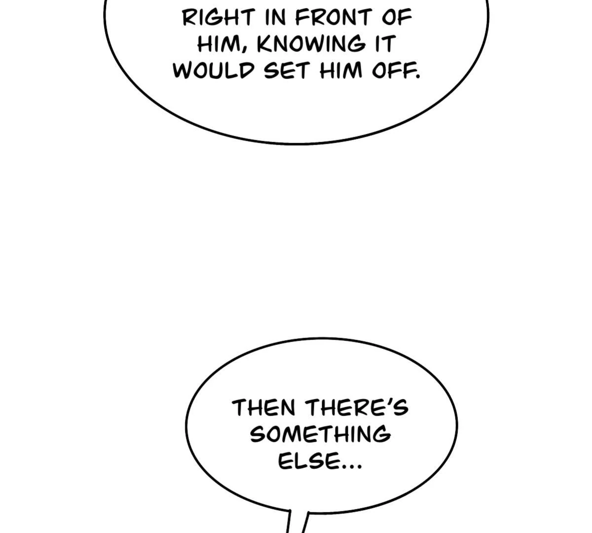 Page 9209