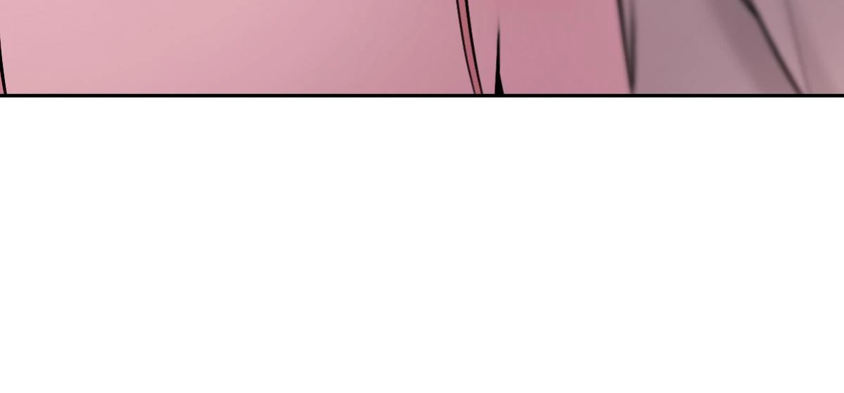 Page 9214