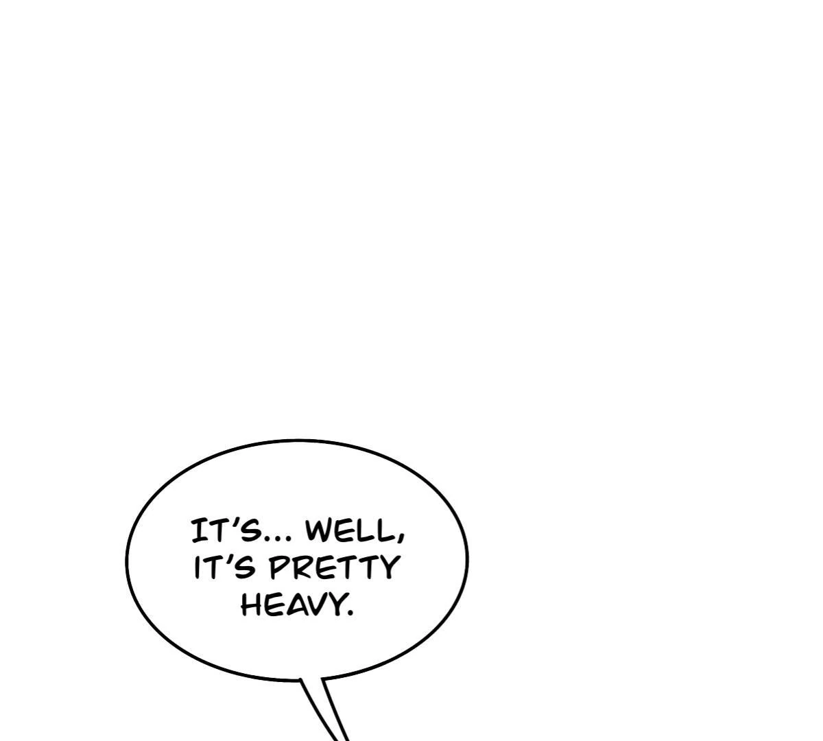 Page 9215