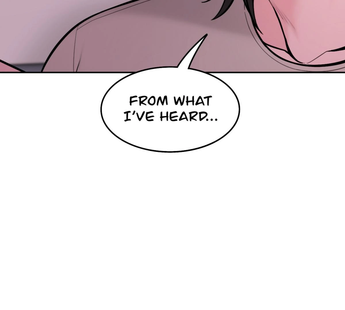 Page 9217