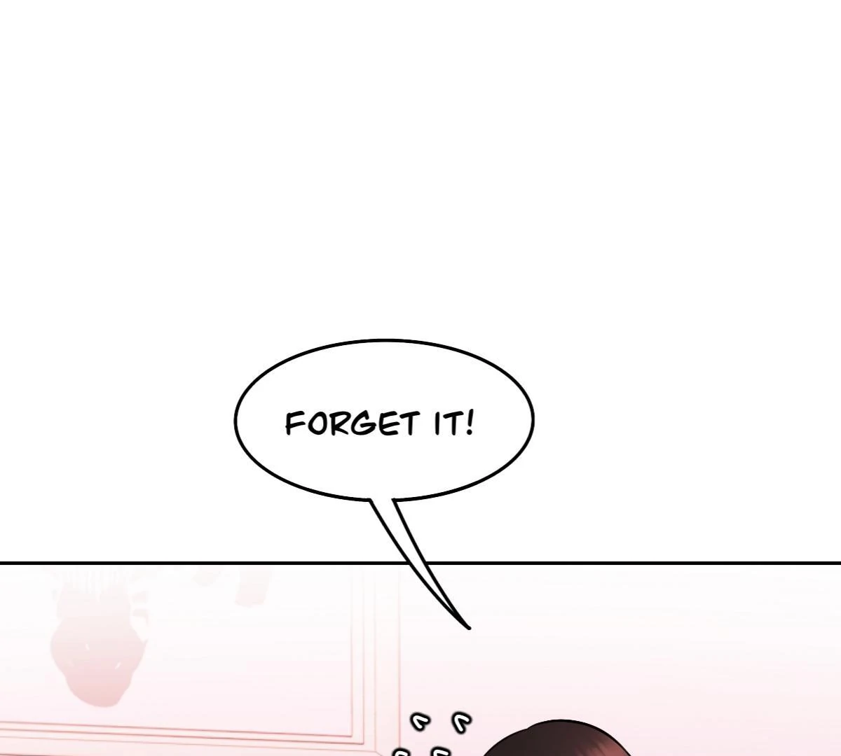 Page 9103
