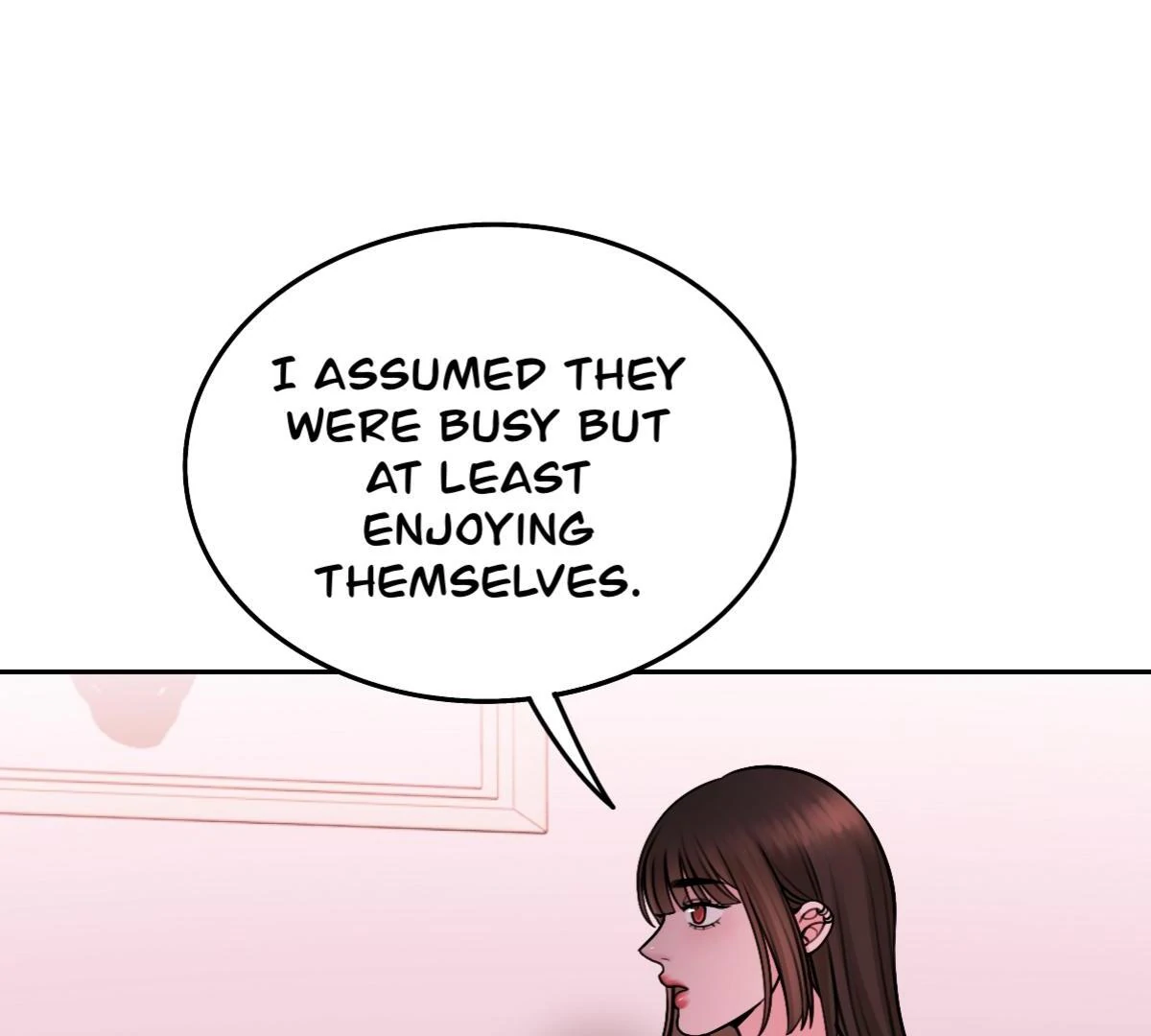 Page 9114