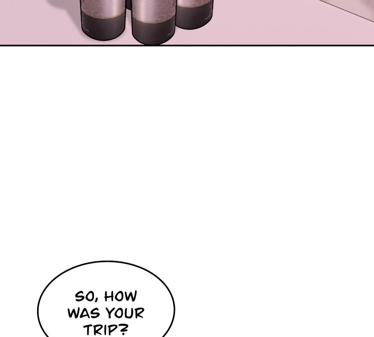 Page 9079