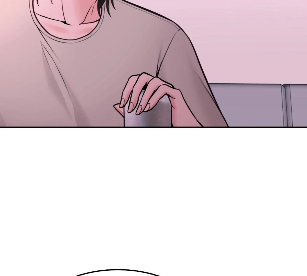 Page 9120