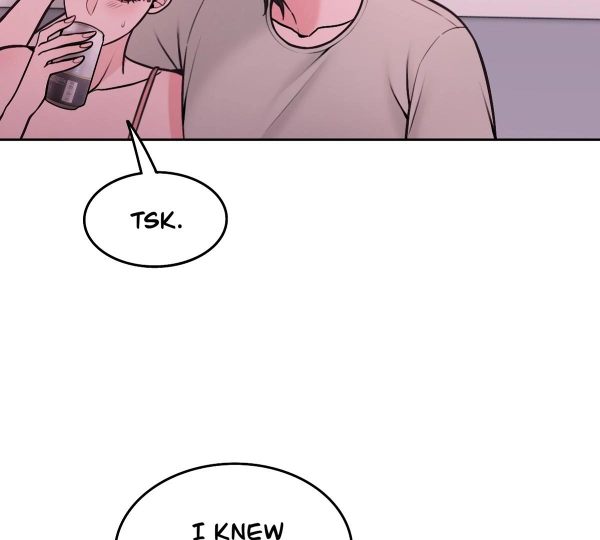 Page 9124