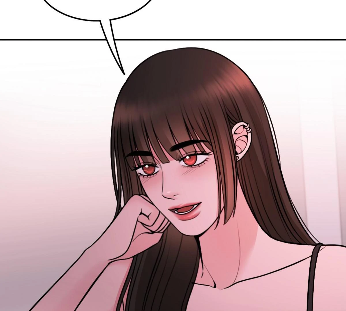 Page 9080