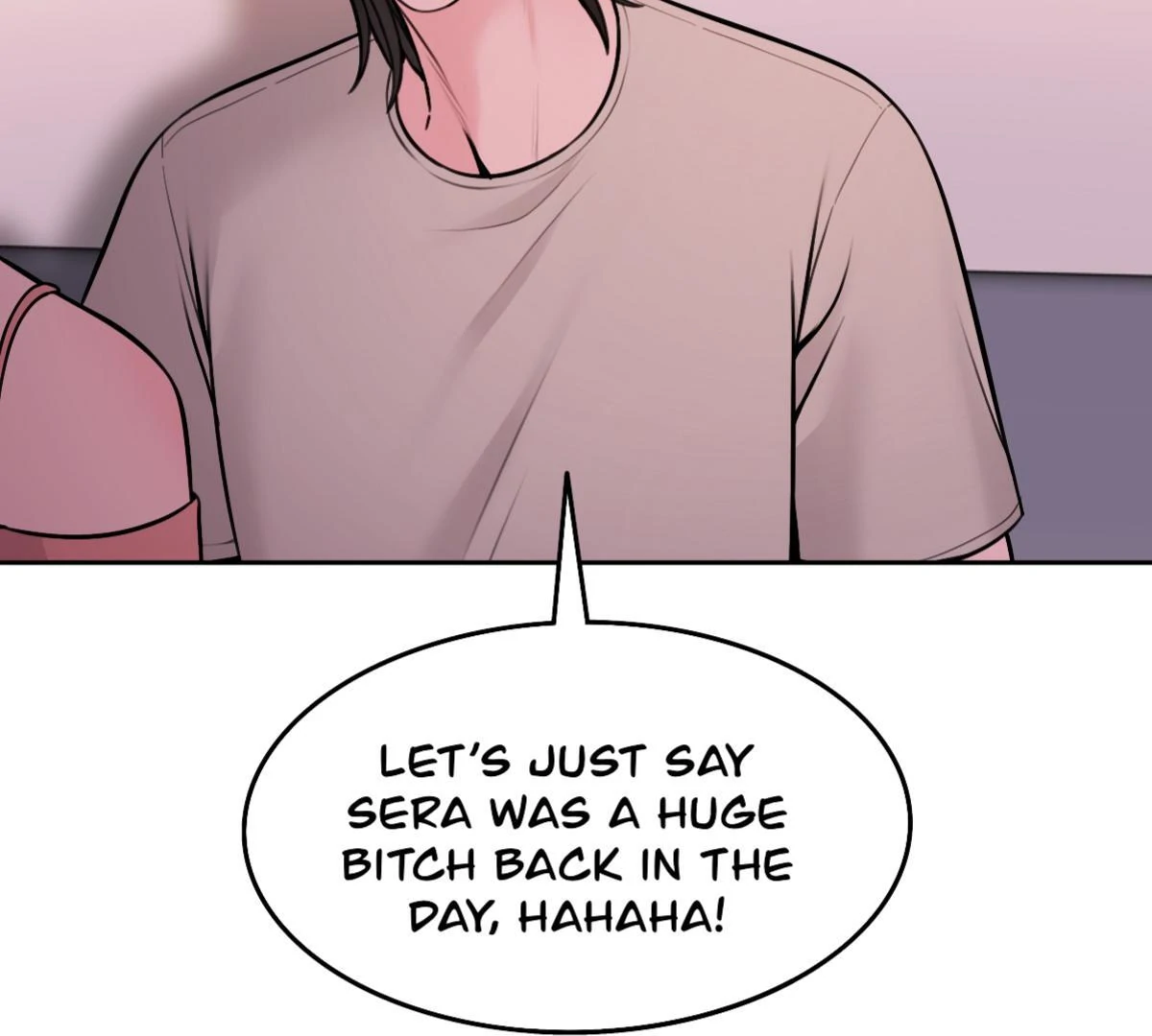 Page 9149
