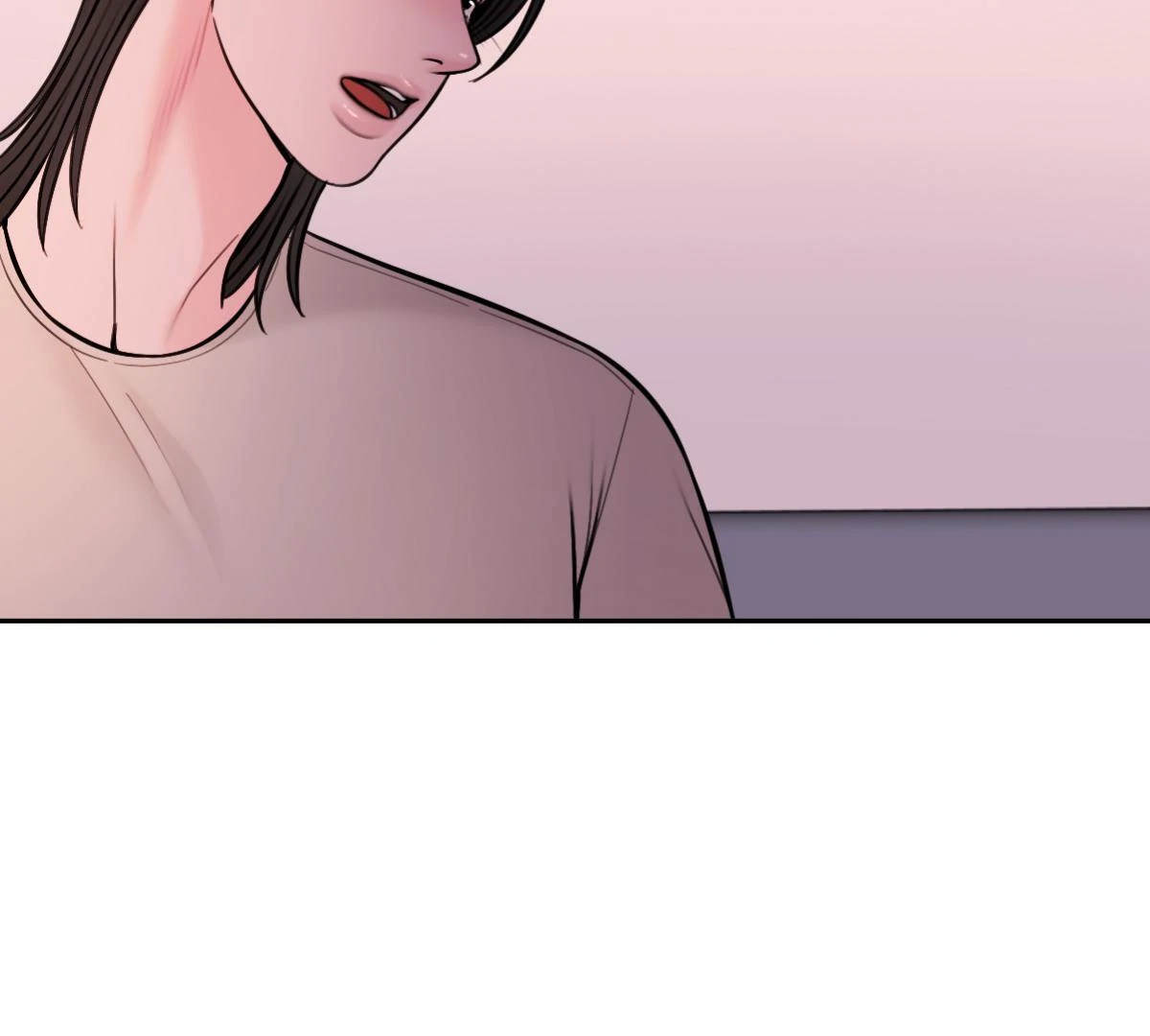 Page 9155