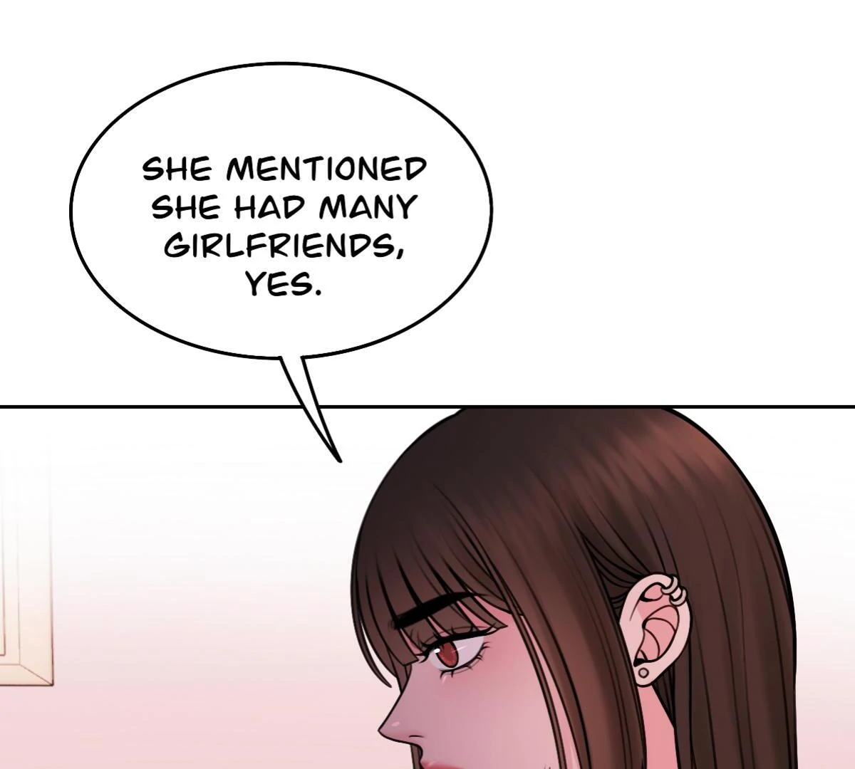 Page 9156