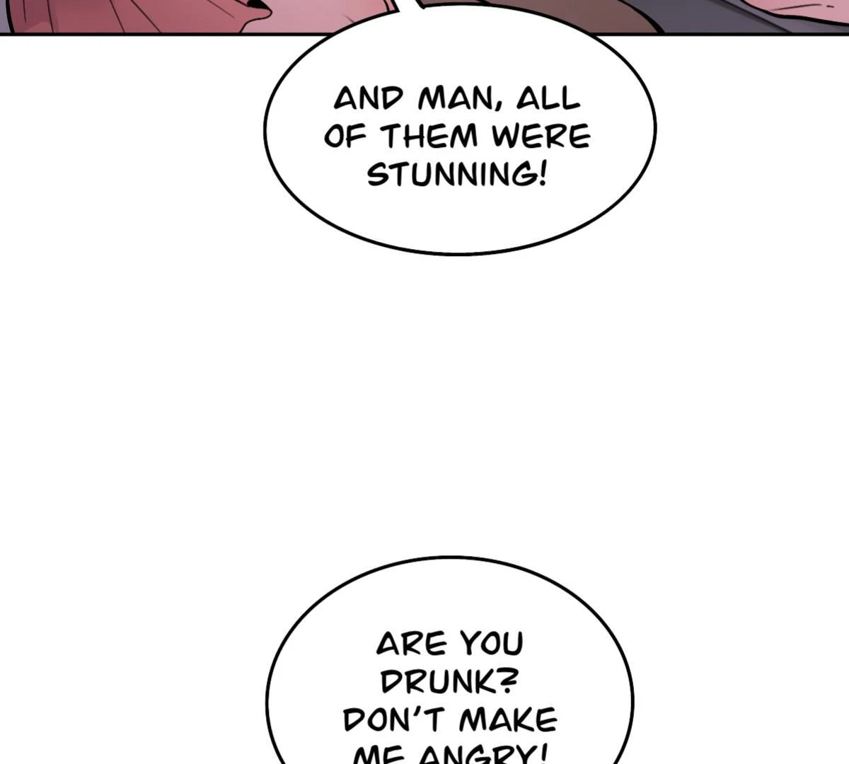 Page 9163
