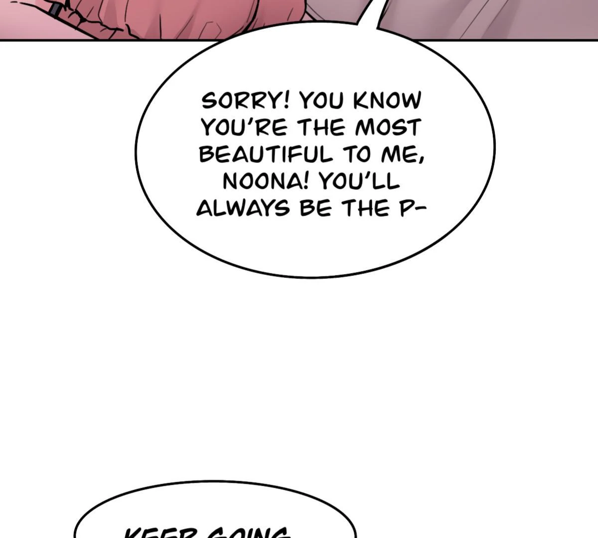Page 9165