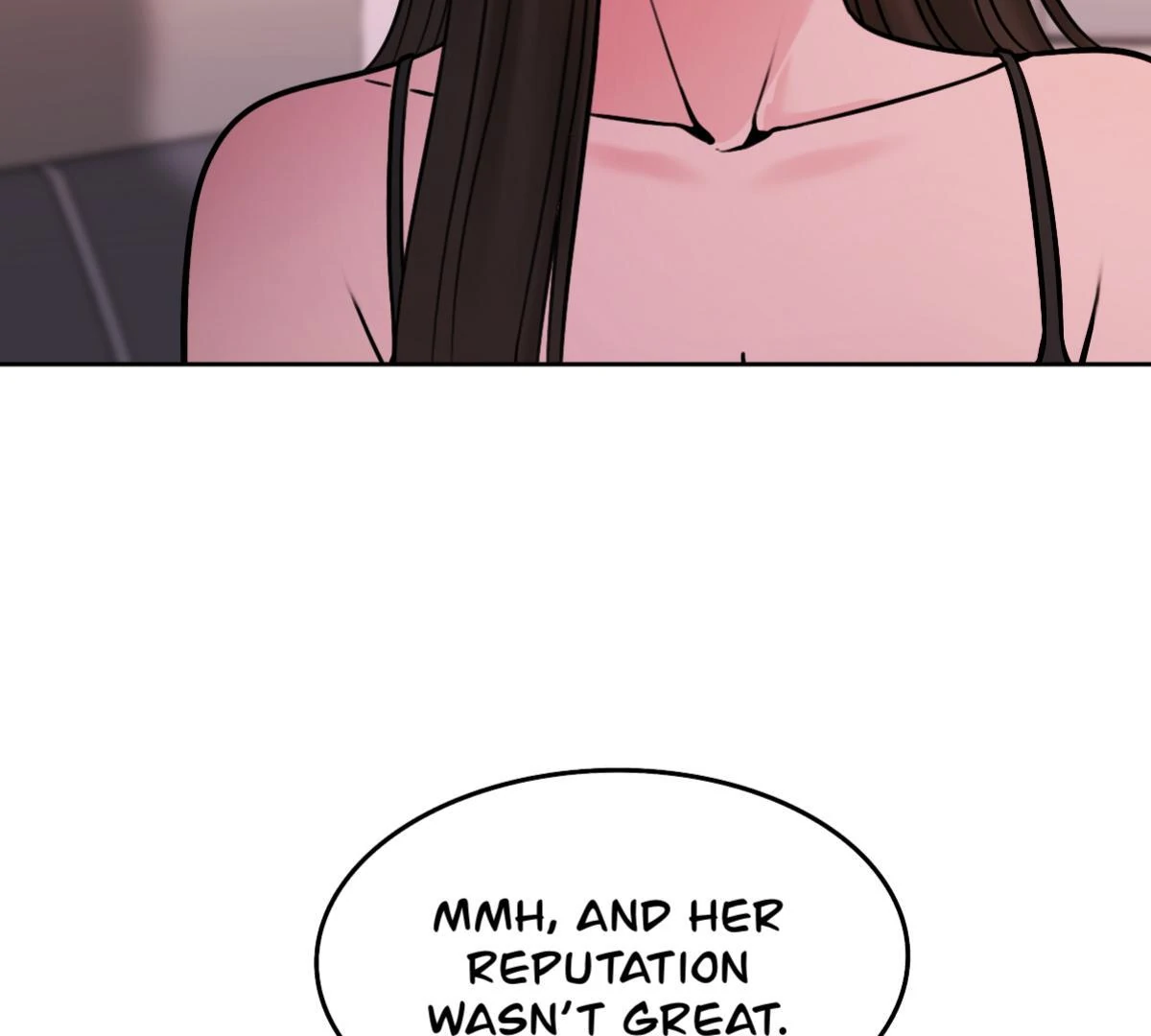 Page 9167