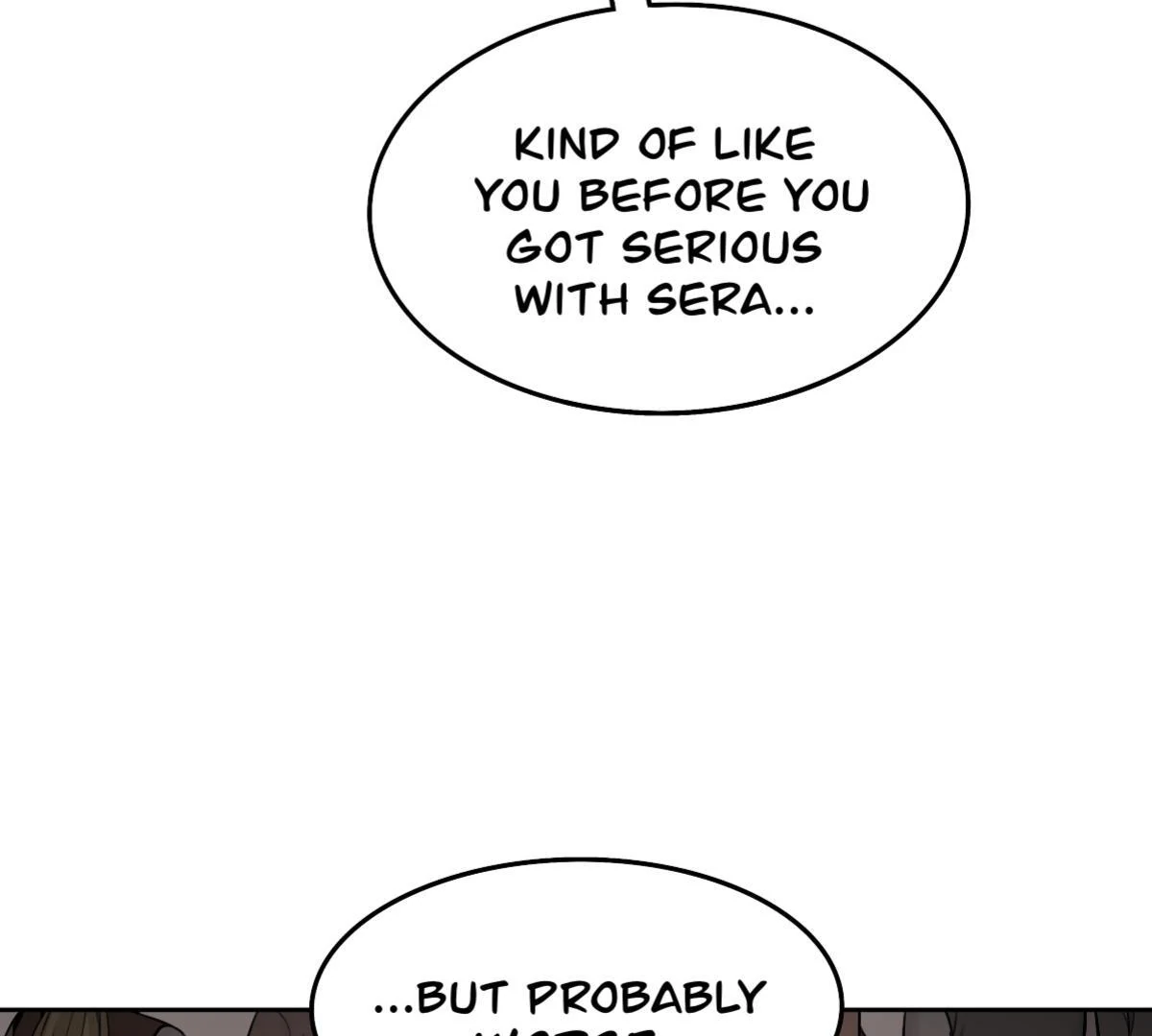 Page 9169