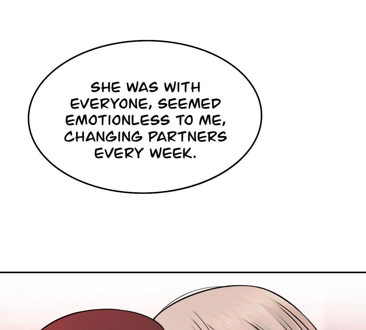 Page 9173