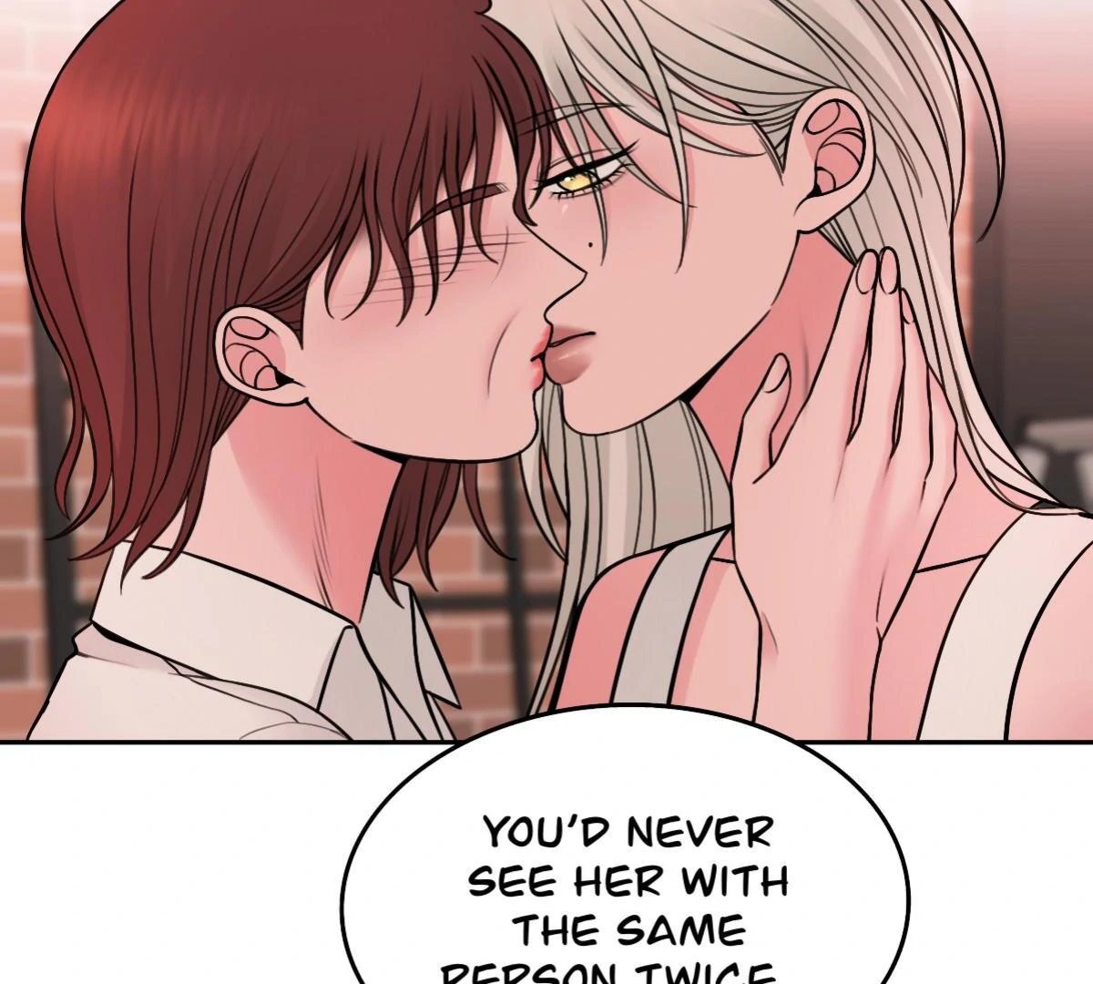 Page 9174