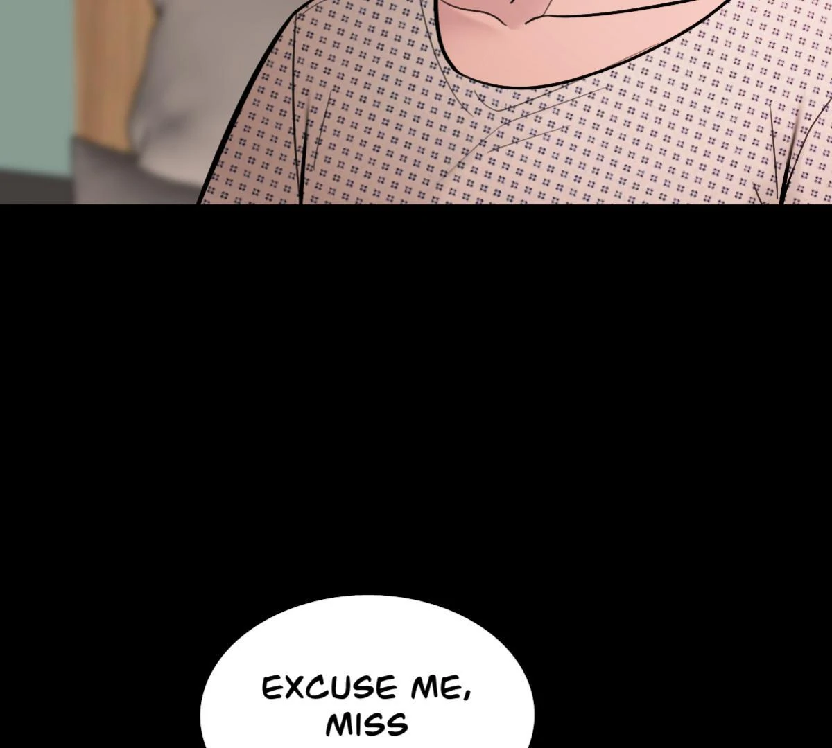 Page 9329
