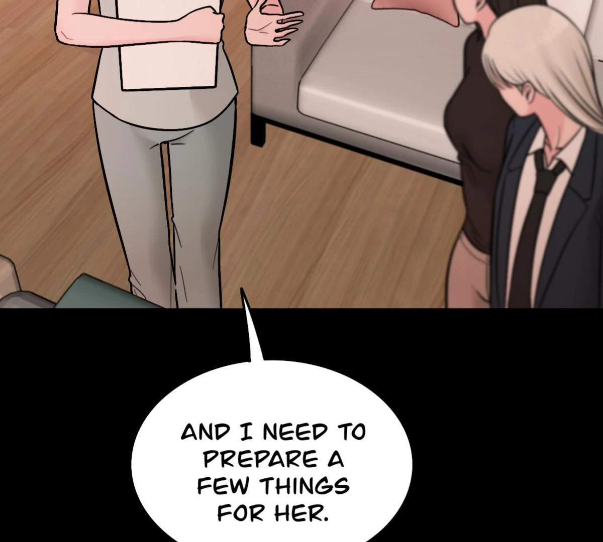 Page 9331
