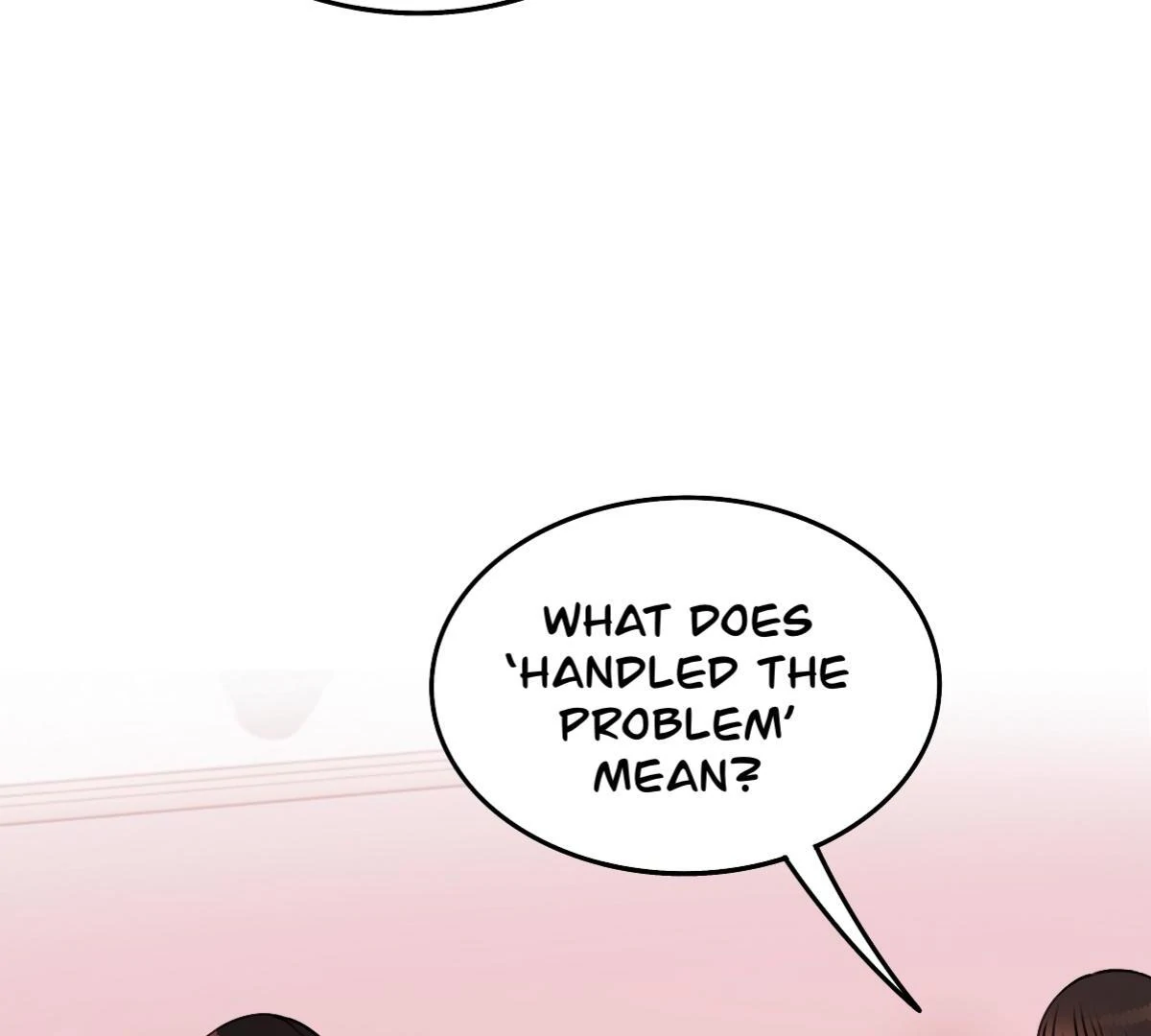Page 9240