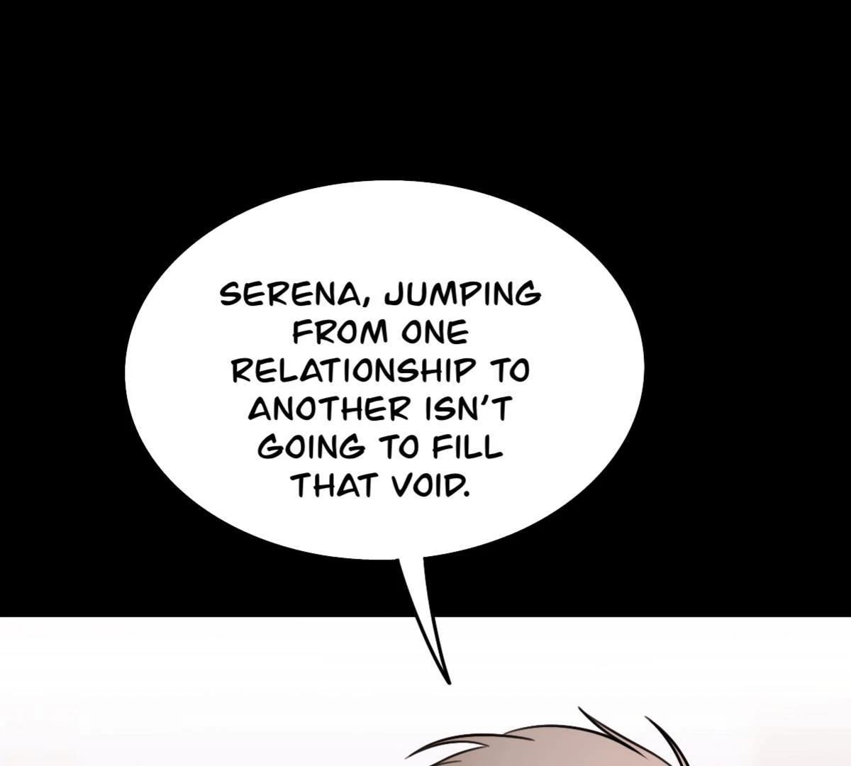 Page 9343