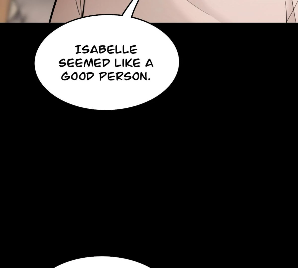 Page 9345