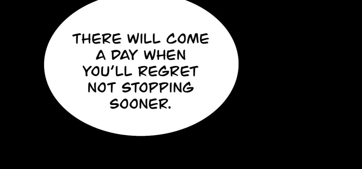 Page 9367