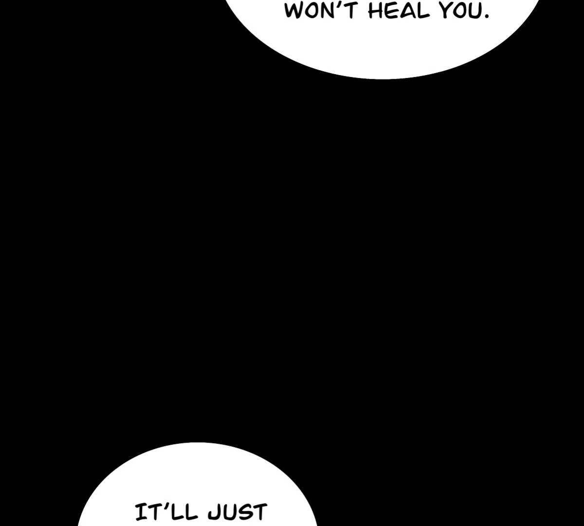 Page 9371