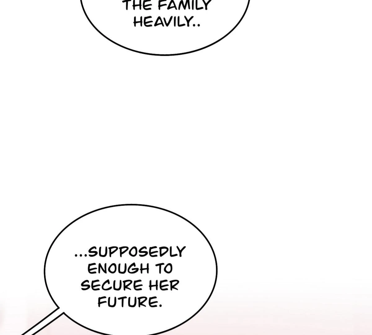 Page 9247