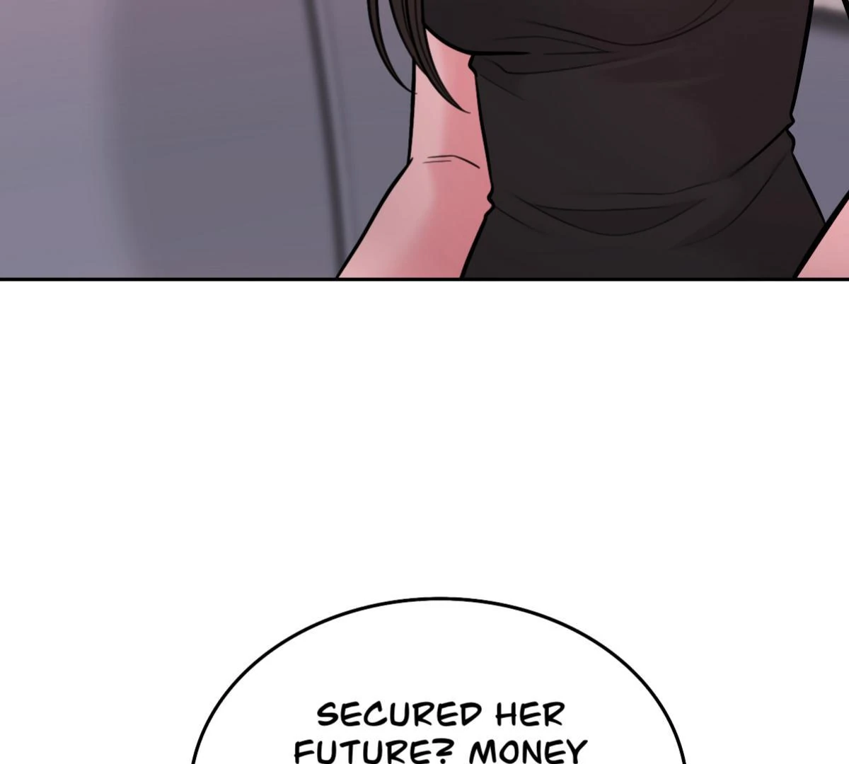 Page 9249