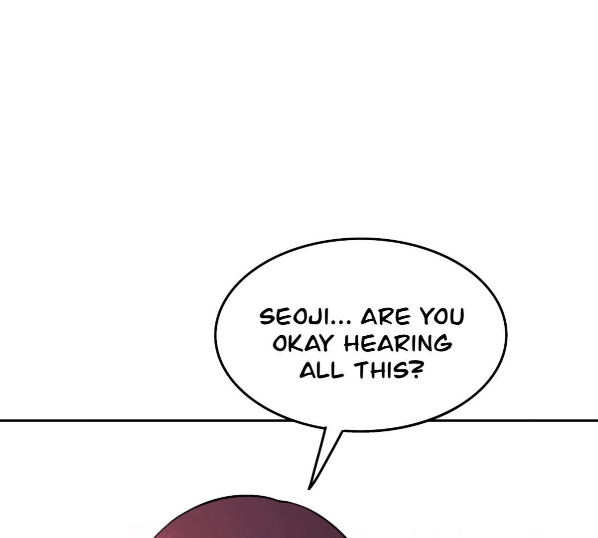 Page 9257
