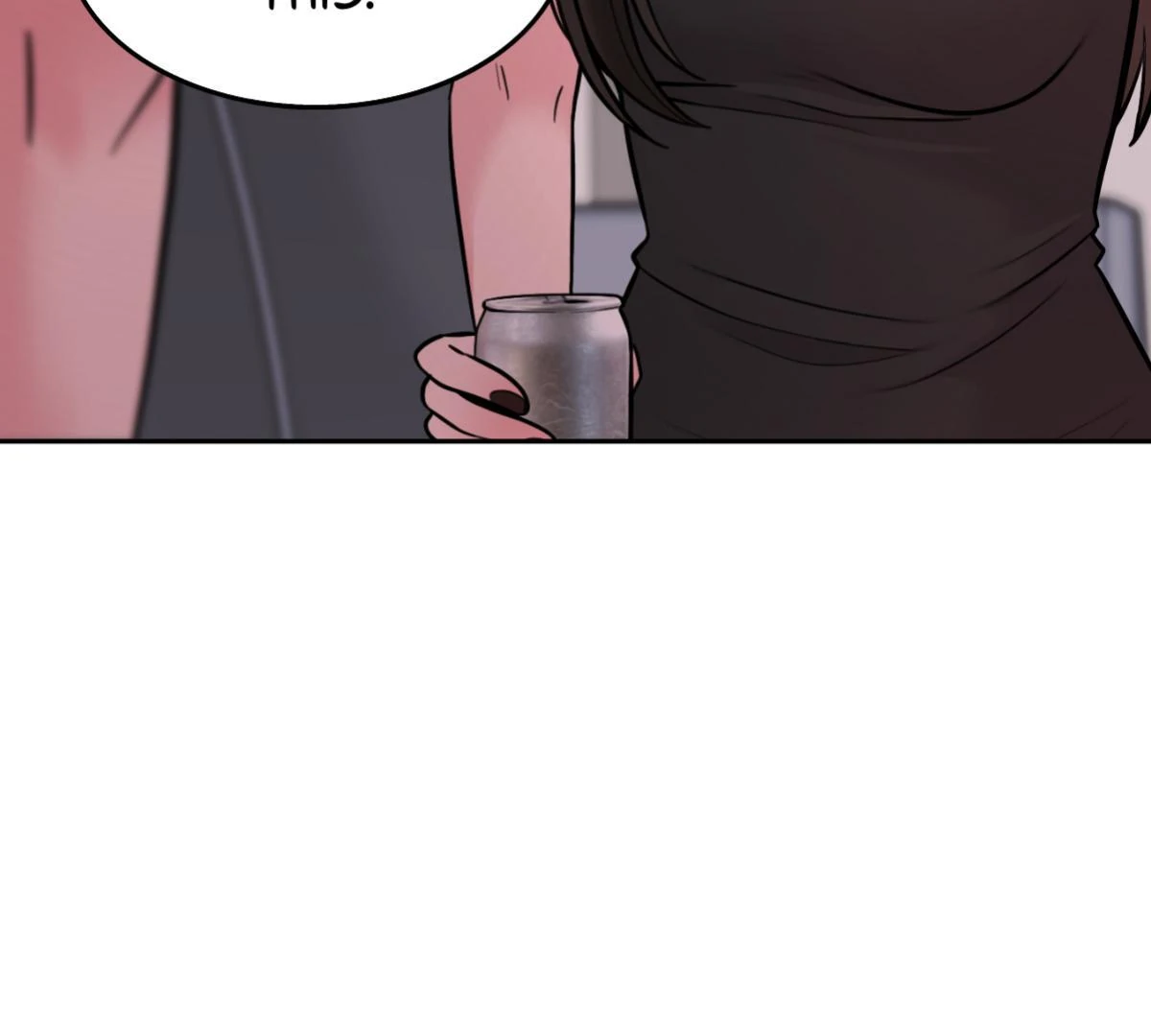 Page 9261