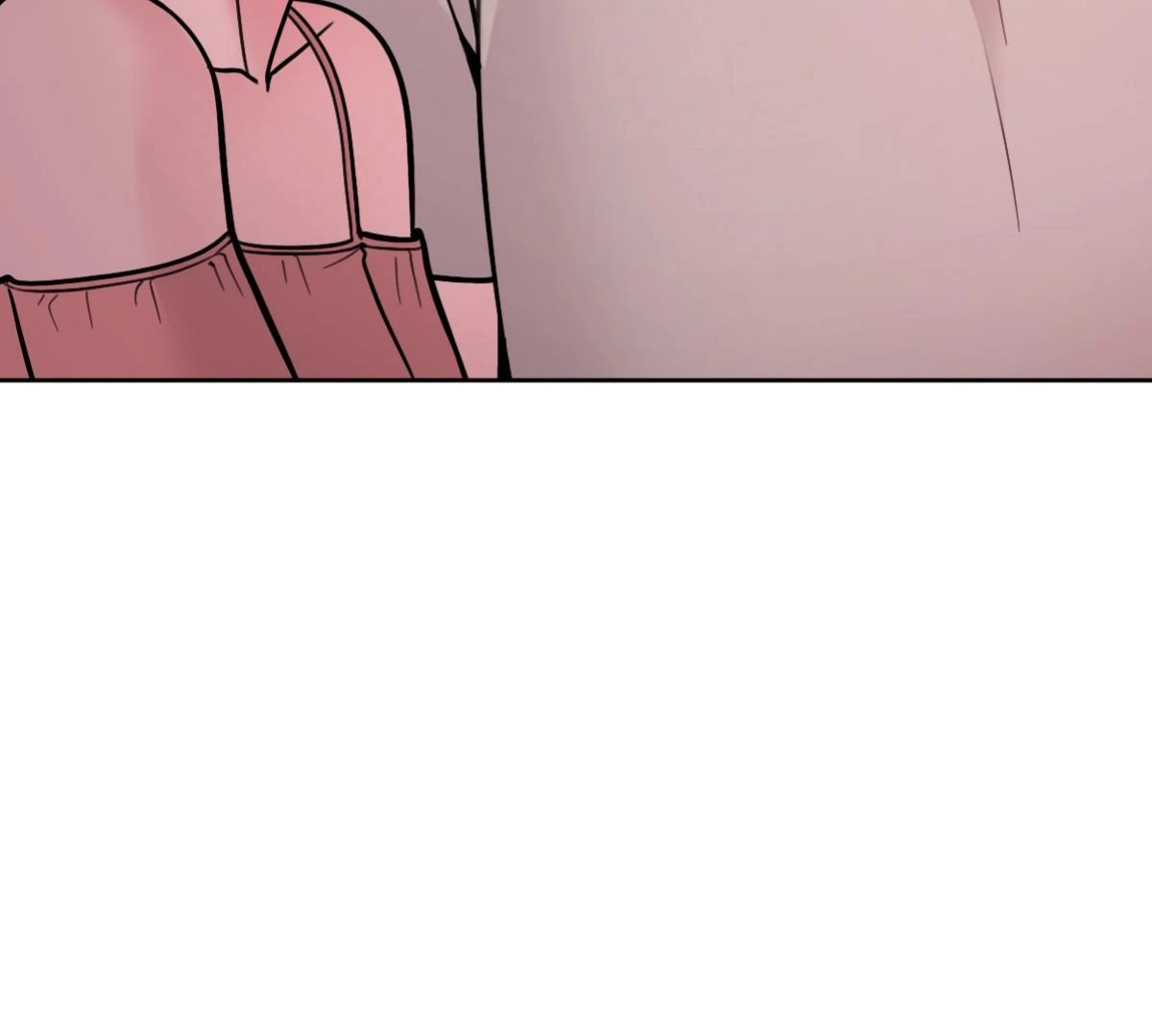 Page 9263