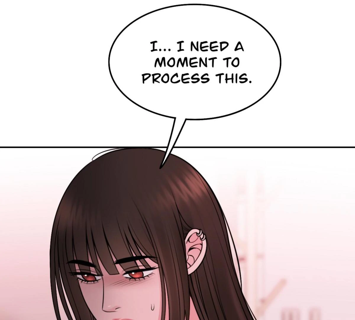 Page 9264