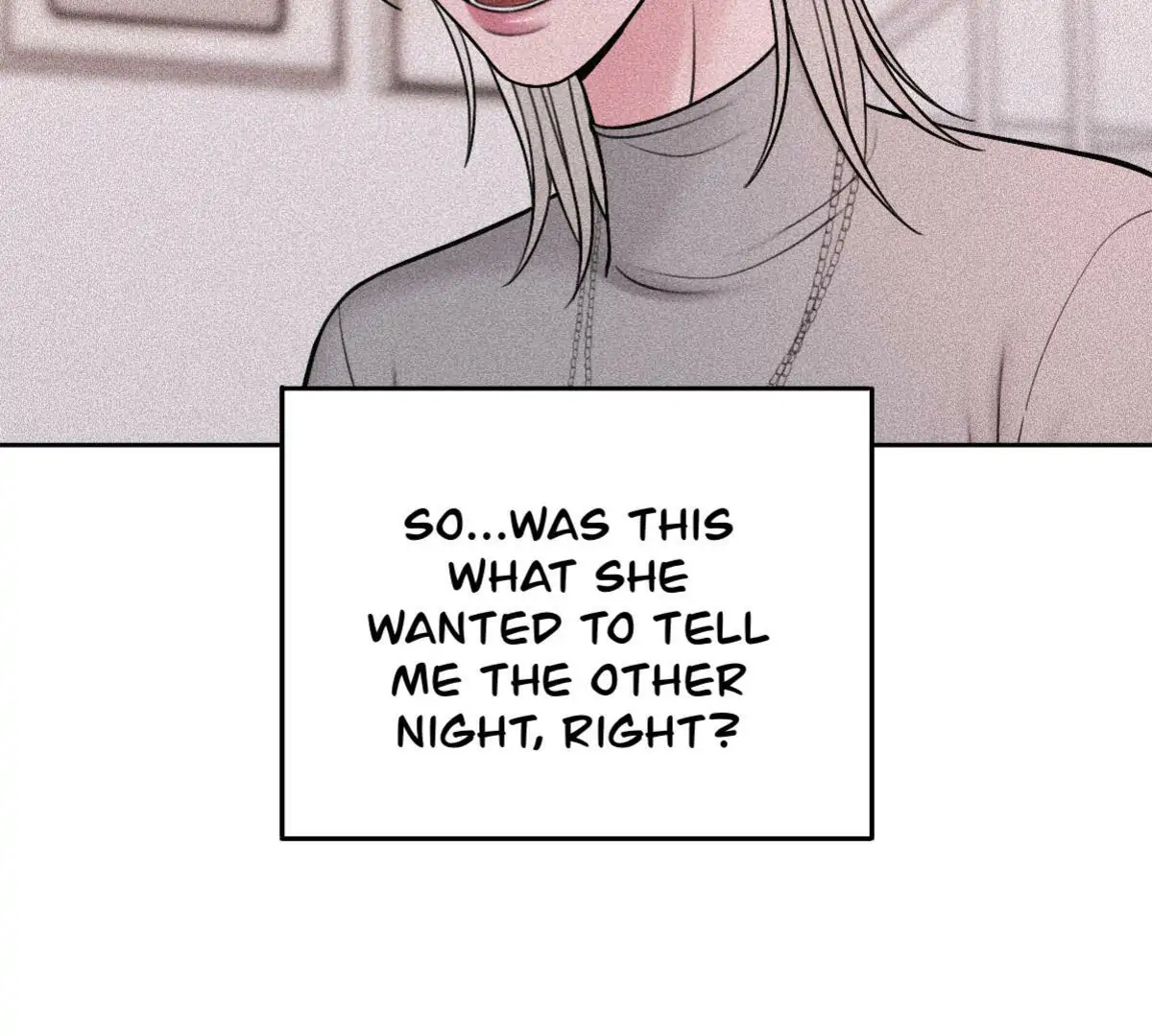 Page 9267