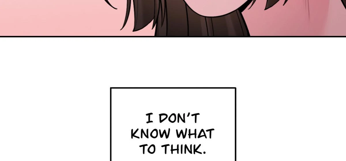 Page 9269