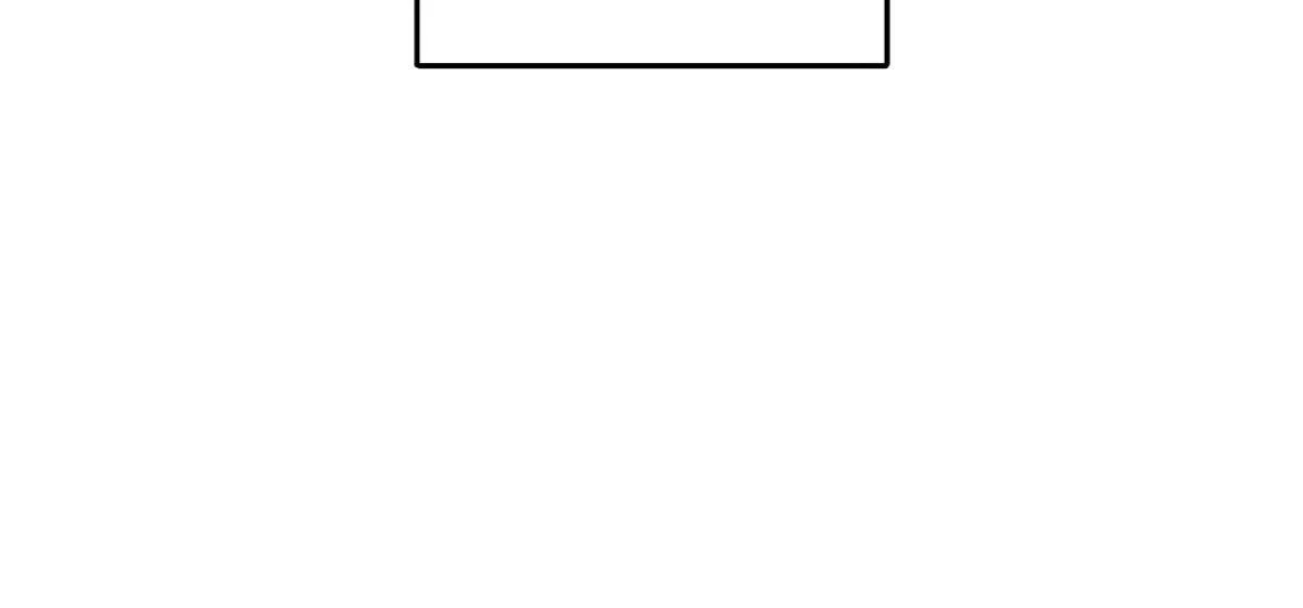 Page 9270