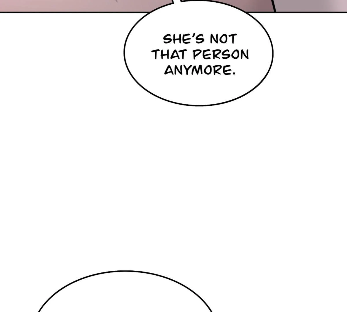 Page 9273