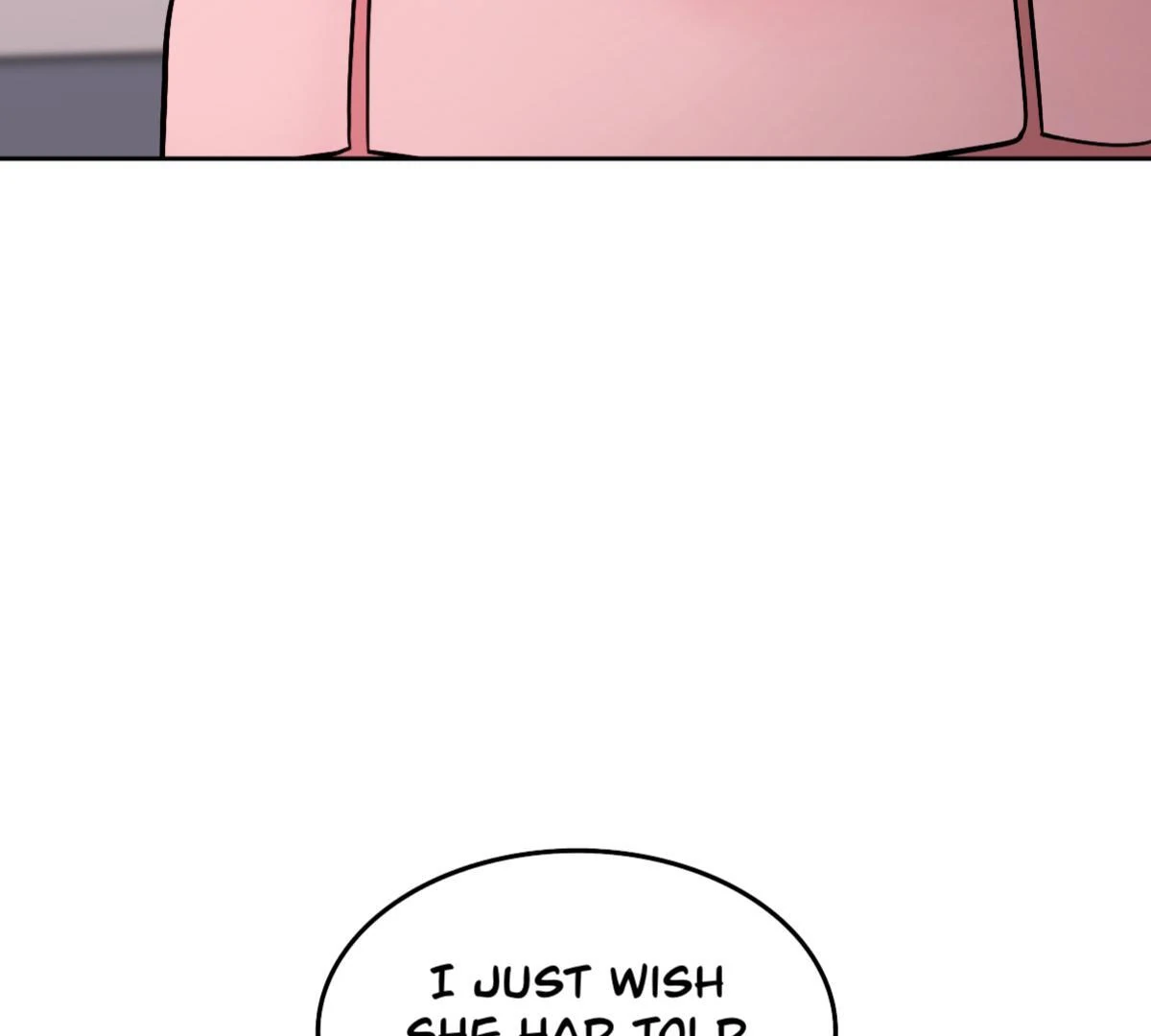 Page 9277
