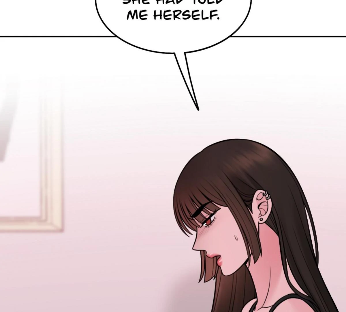 Page 9278