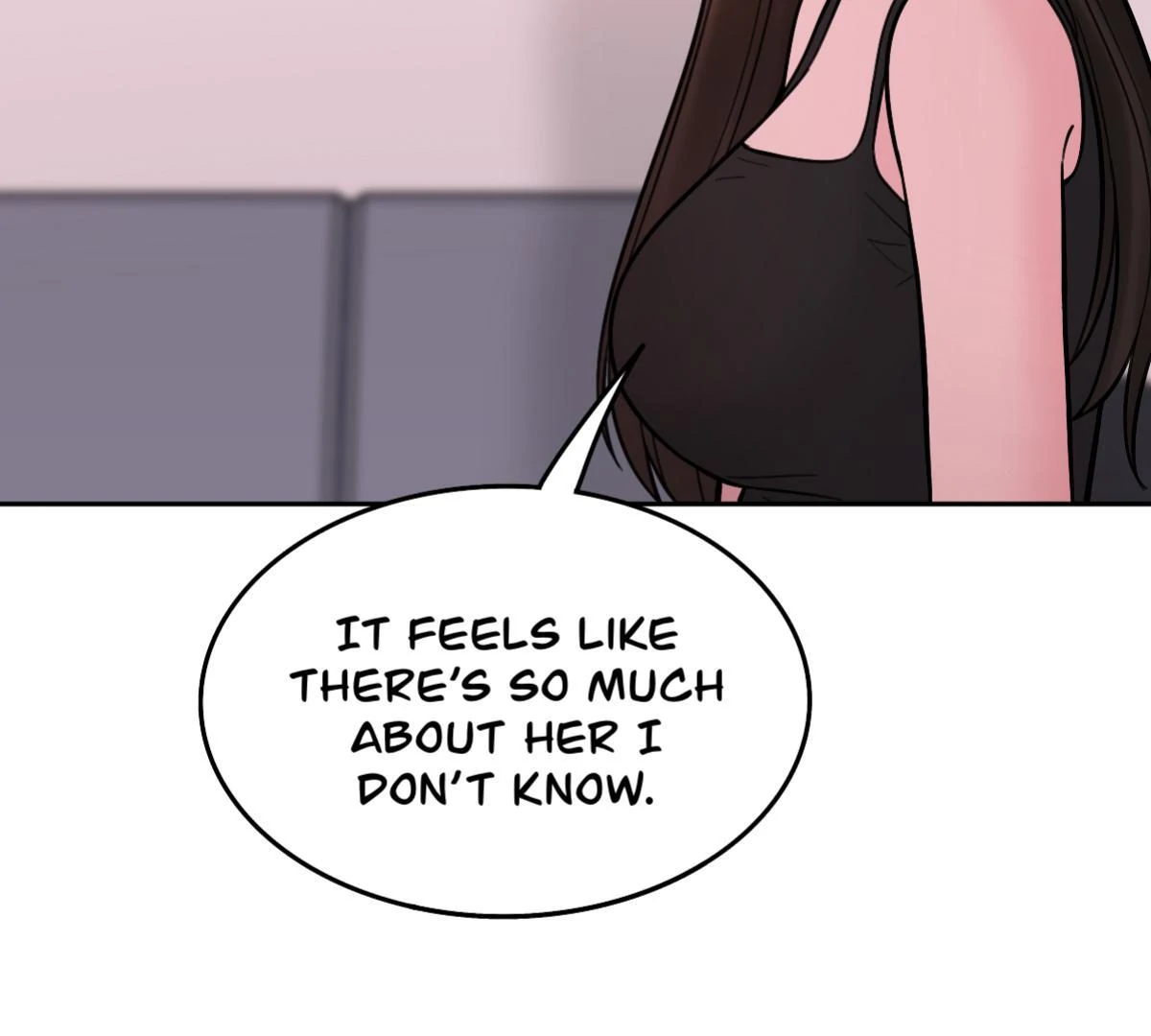 Page 9279