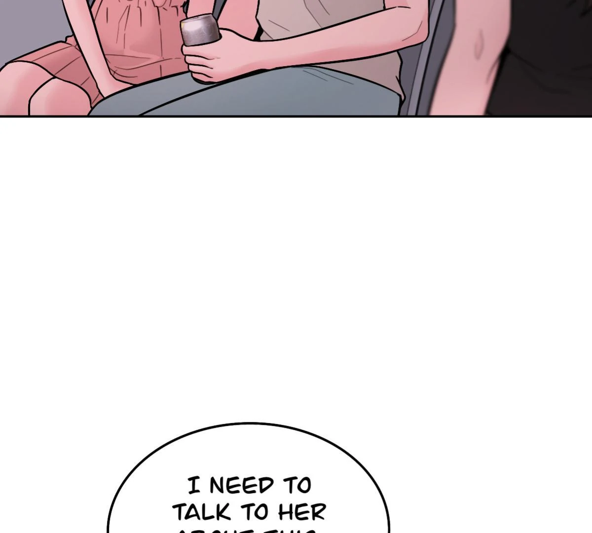 Page 9287