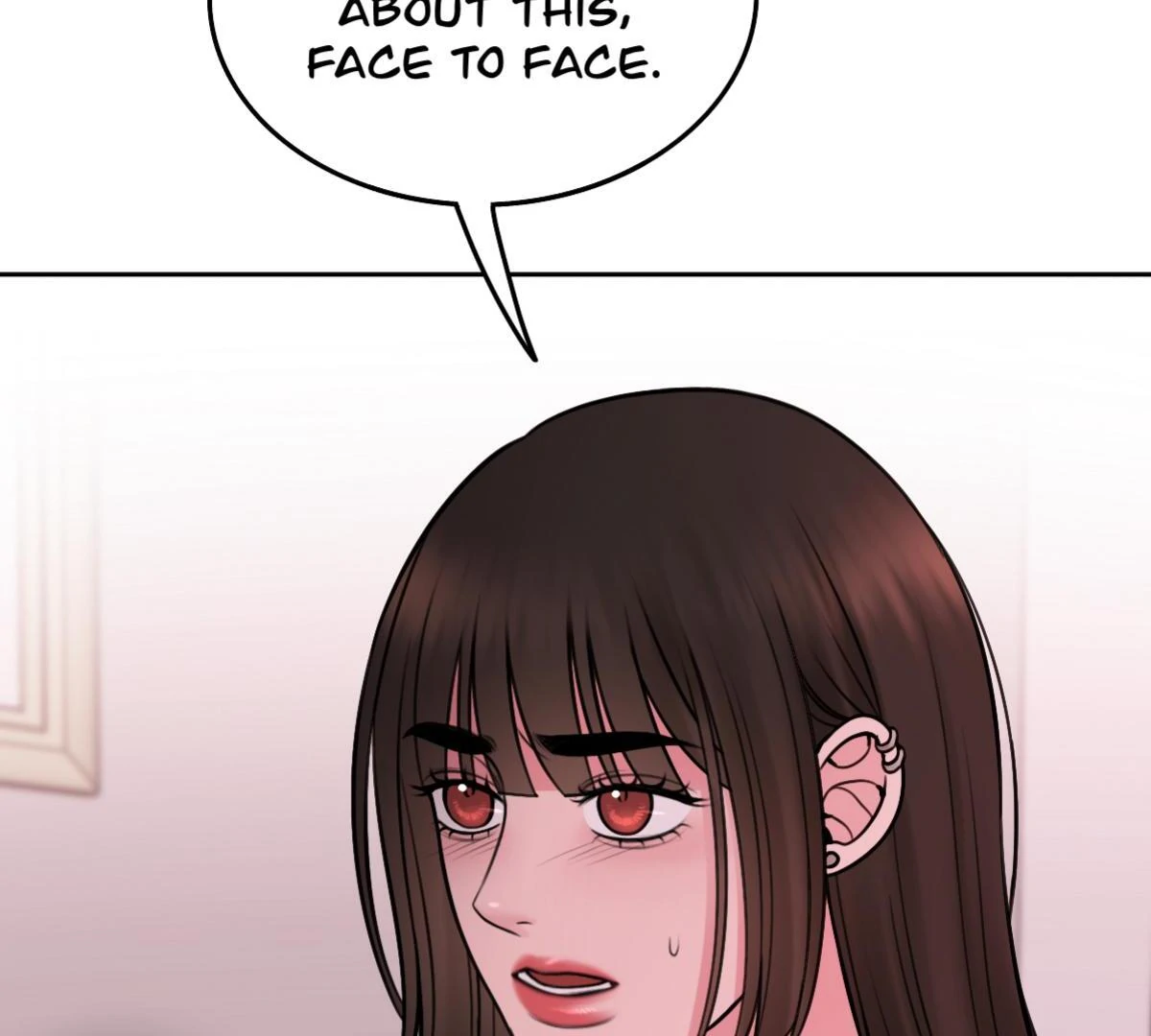 Page 9288