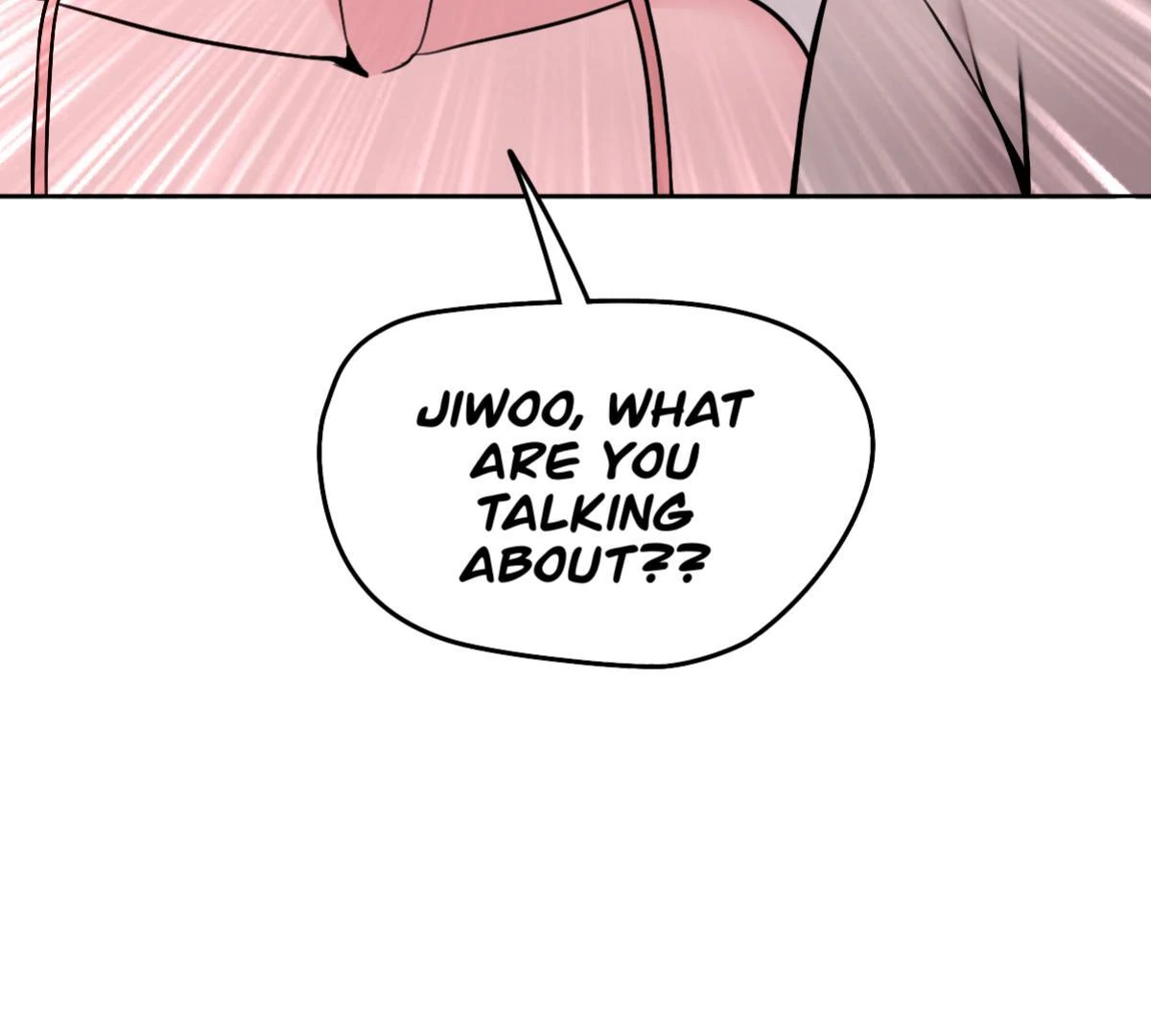 Page 9235