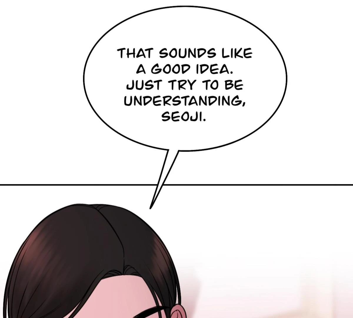Page 9290
