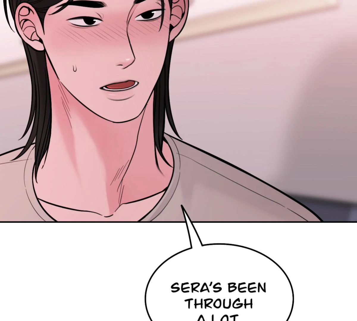 Page 9291