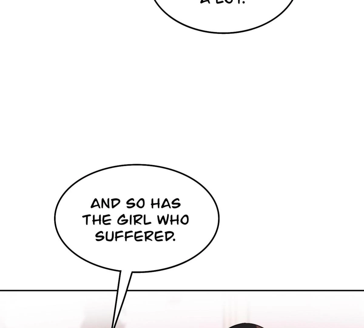 Page 9292