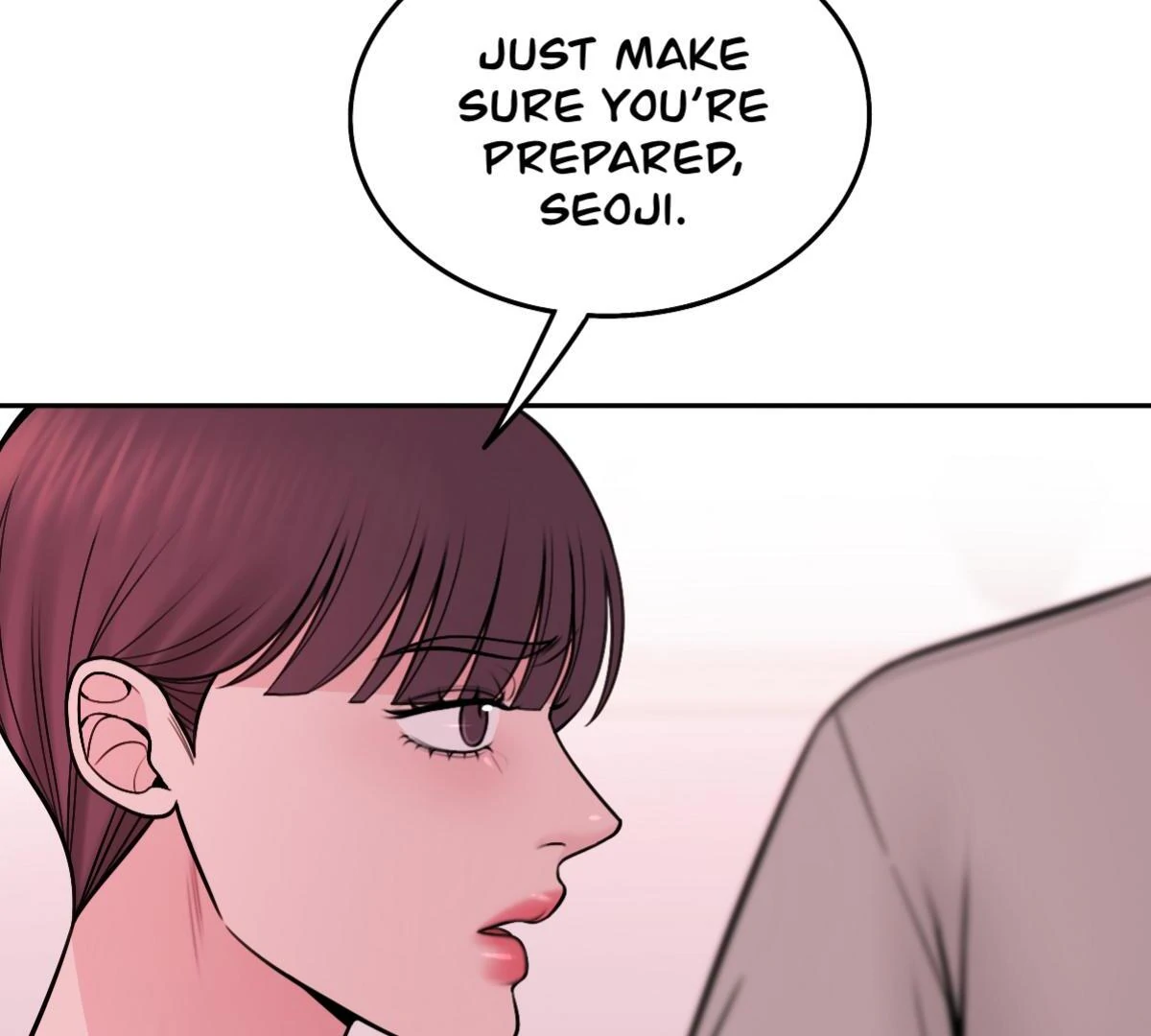 Page 9302