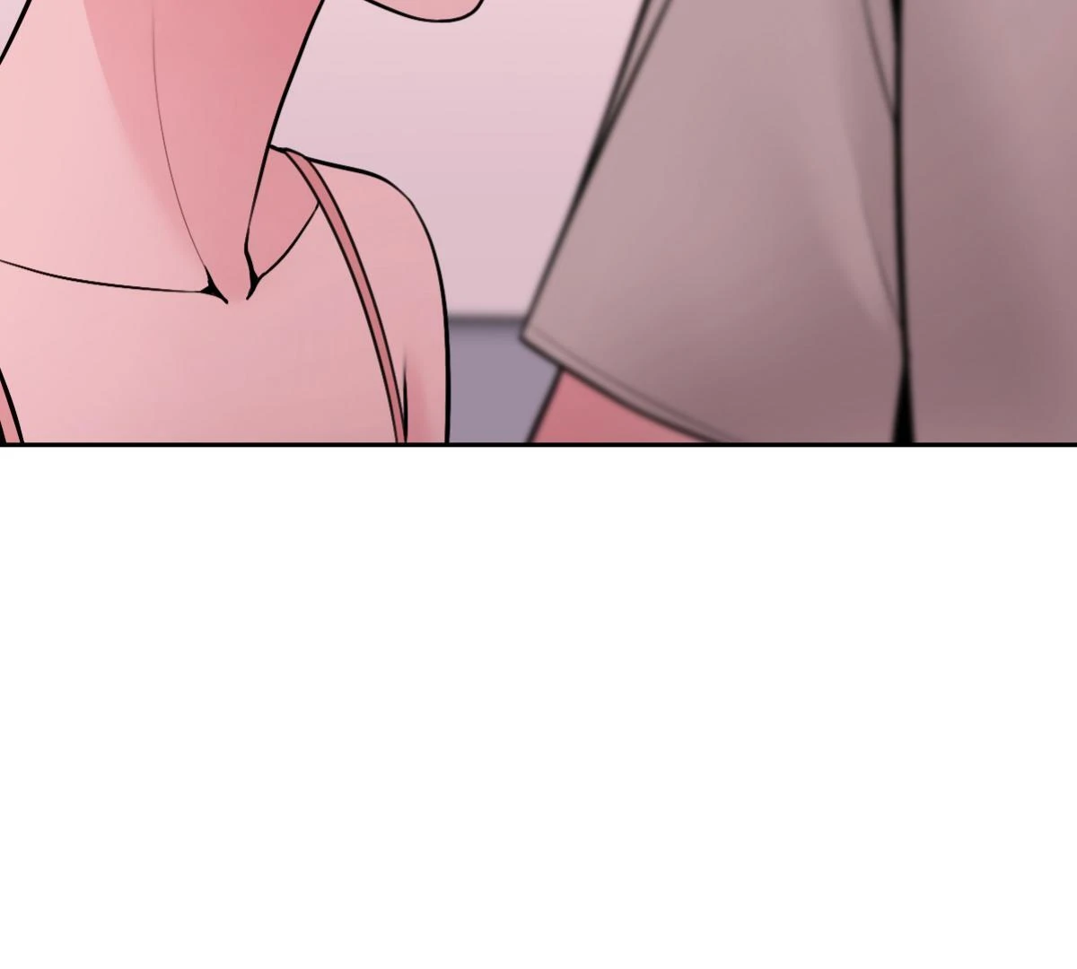 Page 9303