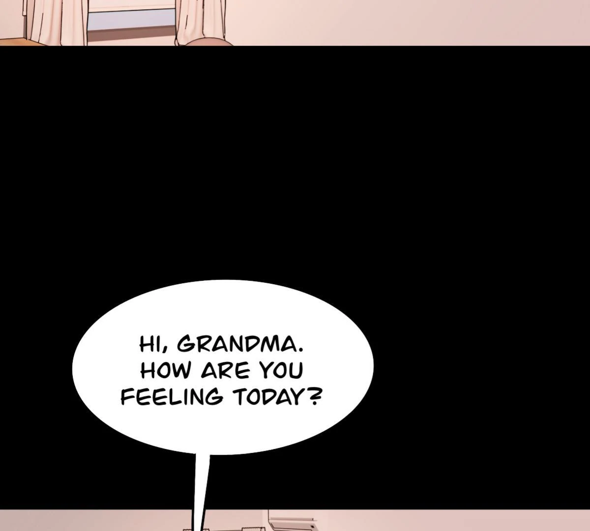 Page 9315