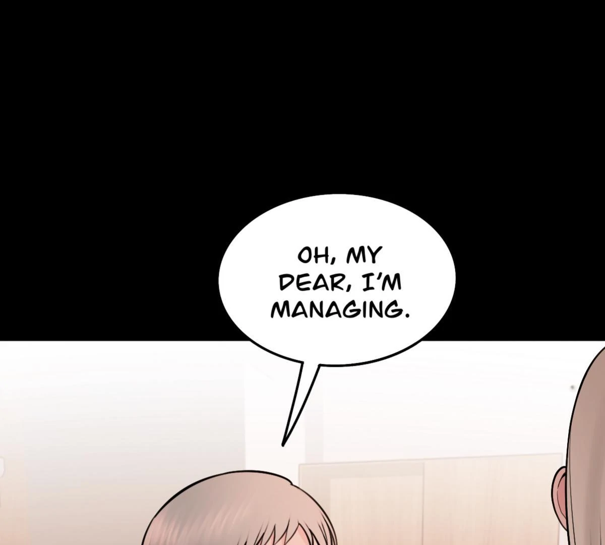 Page 9317