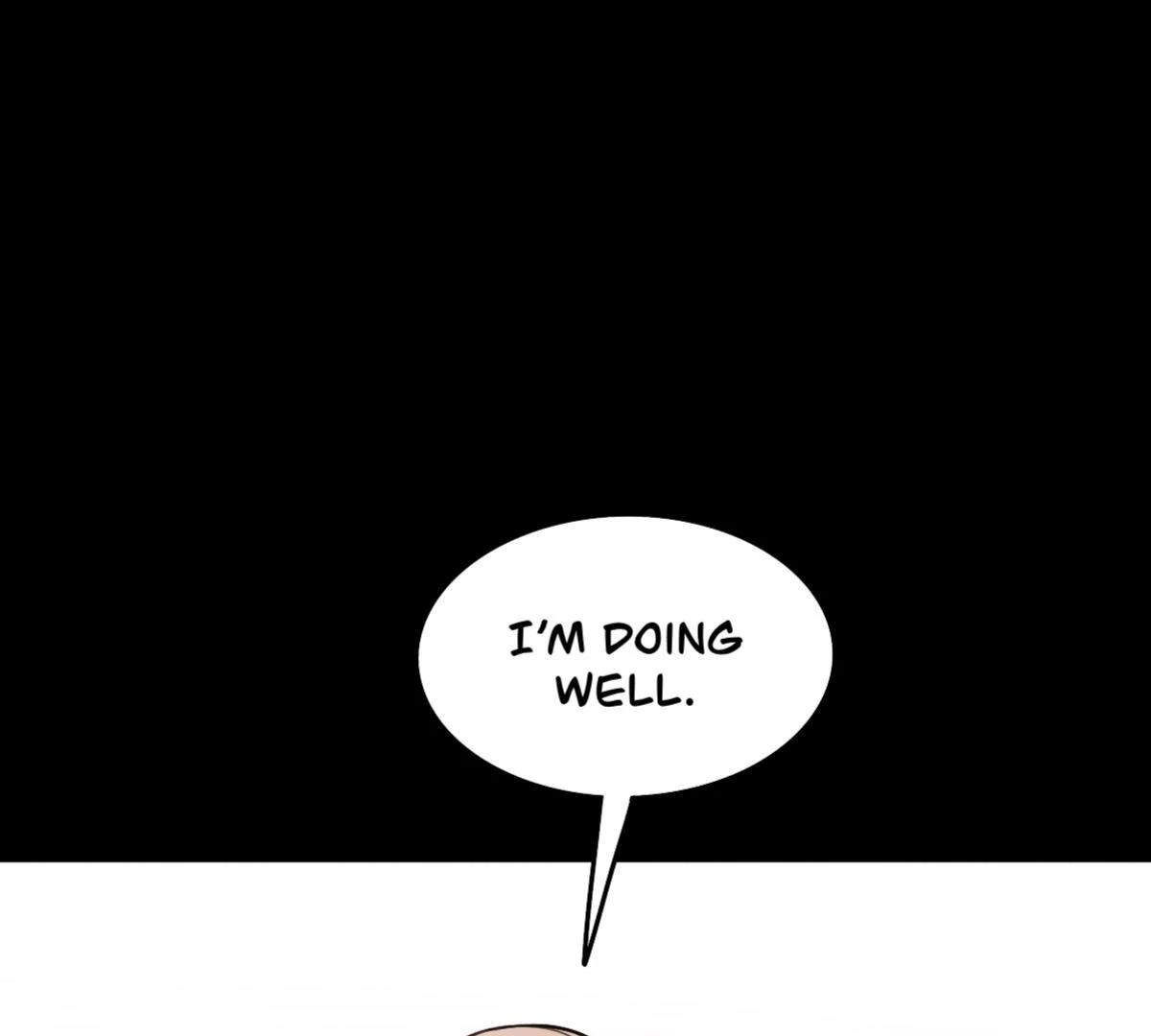Page 9321